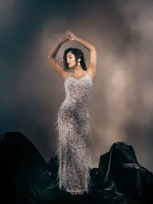 Rashisingh OnlyFans Leaked Free Thumbnail Picture - #QpFaXKhtXp