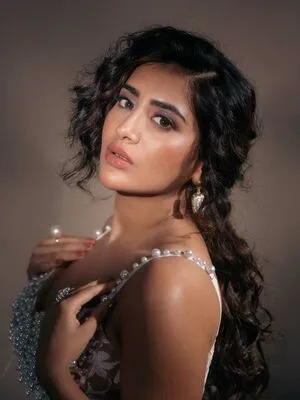 Rashisingh OnlyFans Leaked Free Thumbnail Picture - #V44uIvZxDh