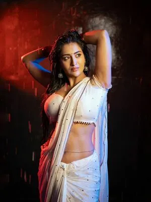 Rashisingh OnlyFans Leaked Free Thumbnail Picture - #YQCEvYvaPD