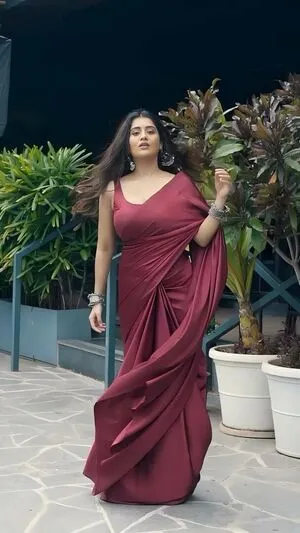 Rashisingh OnlyFans Leaked Free Thumbnail Picture - #bKEv4qUG3F