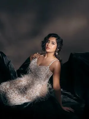Rashisingh OnlyFans Leaked Free Thumbnail Picture - #bz6N4MyaUj