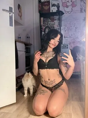 Rashkkaa OnlyFans Leaked Free Thumbnail Picture - #nnIb34Joww