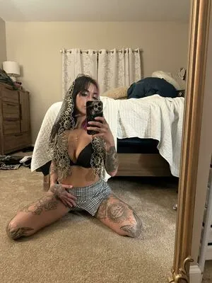 Rashkkaaa OnlyFans Leaked Free Thumbnail Picture - #cyrrH5pI7b