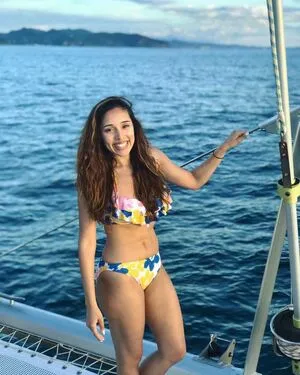 Rashmi B OnlyFans Leaked Free Thumbnail Picture - #3grDHOLKL2