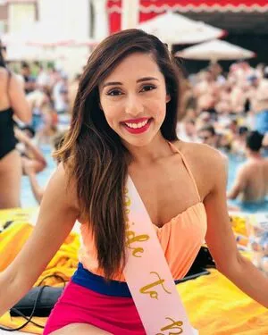 Rashmi B OnlyFans Leaked Free Thumbnail Picture - #8dtXiZaJZV