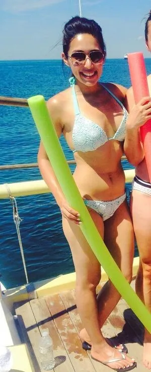 Rashmi B OnlyFans Leaked Free Thumbnail Picture - #D71bvKsN6f