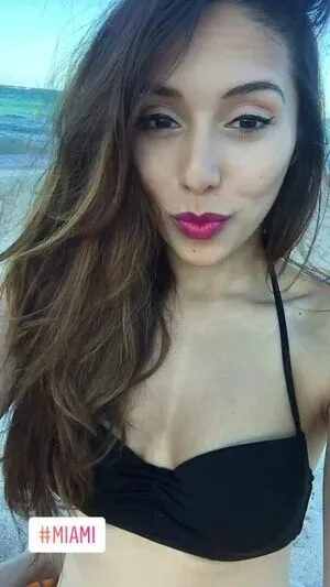 Rashmi B OnlyFans Leaked Free Thumbnail Picture - #FOWD23s9FJ