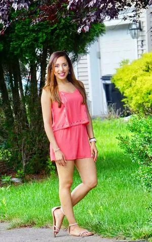 Rashmi B OnlyFans Leaked Free Thumbnail Picture - #FxVbCwNeUi