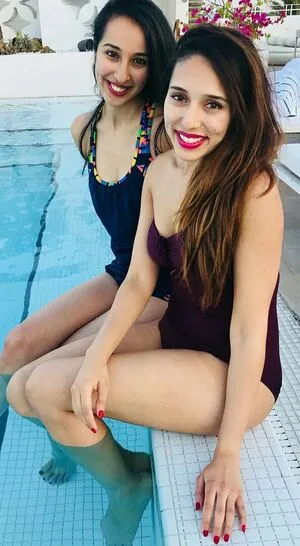 Rashmi B OnlyFans Leaked Free Thumbnail Picture - #TQ4ykXq58P