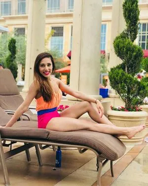 Rashmi B OnlyFans Leaked Free Thumbnail Picture - #mQoiSsJWzr