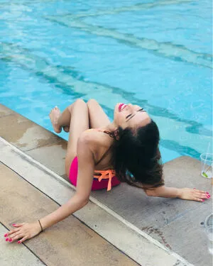 Rashmi B OnlyFans Leaked Free Thumbnail Picture - #pvHGtCZw0J