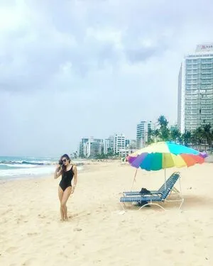 Rashmi B OnlyFans Leaked Free Thumbnail Picture - #rbbQBKIWUz