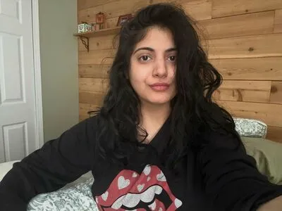 Rashmi Van OnlyFans Leaked Free Thumbnail Picture - #01mCILuXEq