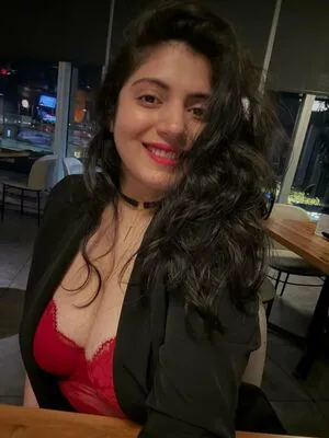 Rashmi Van OnlyFans Leaked Free Thumbnail Picture - #0MeSOww4ev