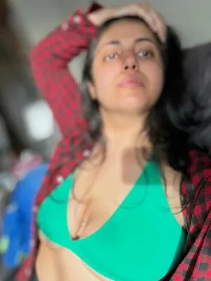 Rashmi Van OnlyFans Leaked Free Thumbnail Picture - #0VnjNfUsm3