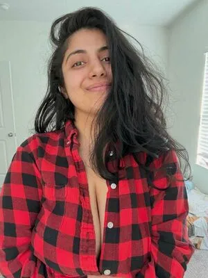 Rashmi Van OnlyFans Leaked Free Thumbnail Picture - #17DnRFICH3