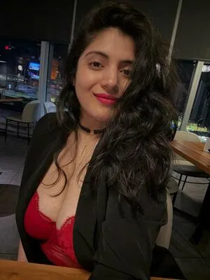 Rashmi Van OnlyFans Leaked Free Thumbnail Picture - #2WH99CjqvN