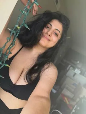 Rashmi Van OnlyFans Leaked Free Thumbnail Picture - #52Fs93CSe2