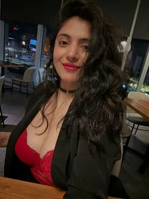 Rashmi Van OnlyFans Leaked Free Thumbnail Picture - #69w4QwOcQY