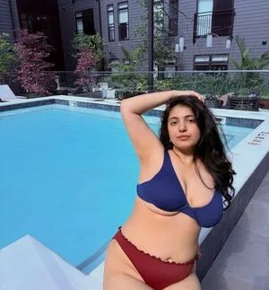 Rashmi Van OnlyFans Leaked Free Thumbnail Picture - #7wgxeS12rY