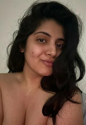 Rashmi Van OnlyFans Leaked Free Thumbnail Picture - #B3BzfNoySm