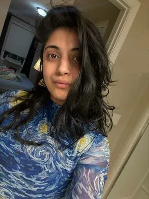 Rashmi Van OnlyFans Leaked Free Thumbnail Picture - #Cf0fdHZ8i3