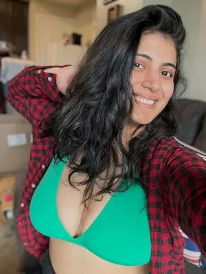 Rashmi Van OnlyFans Leaked Free Thumbnail Picture - #DdIrwEYYE8