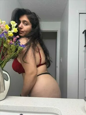 Rashmi Van OnlyFans Leaked Free Thumbnail Picture - #EgRwKONuMK