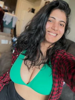 Rashmi Van OnlyFans Leaked Free Thumbnail Picture - #HHzFsWmwv9
