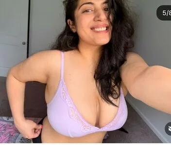 Rashmi Van OnlyFans Leaked Free Thumbnail Picture - #HT3UJDz3oy