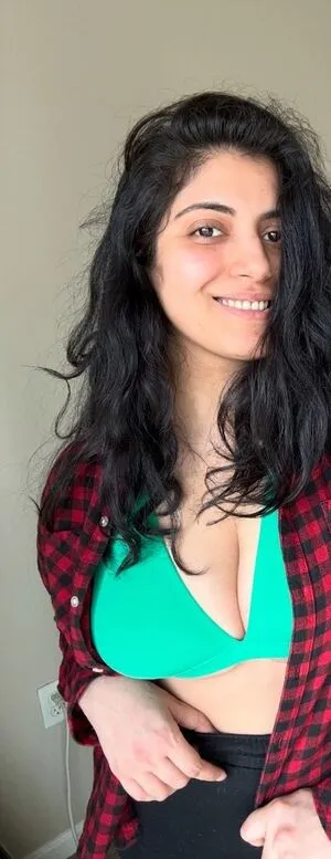 Rashmi Van OnlyFans Leaked Free Thumbnail Picture - #IKg0H5WbOW