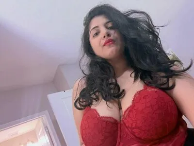 Rashmi Van OnlyFans Leaked Free Thumbnail Picture - #K1OFLyxn3Y