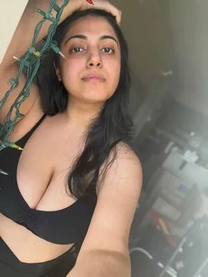 Rashmi Van OnlyFans Leaked Free Thumbnail Picture - #QDkFyPzPPd