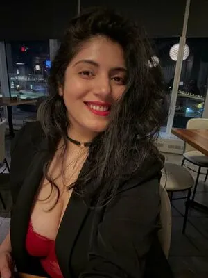 Rashmi Van OnlyFans Leaked Free Thumbnail Picture - #U0JLouMh1r