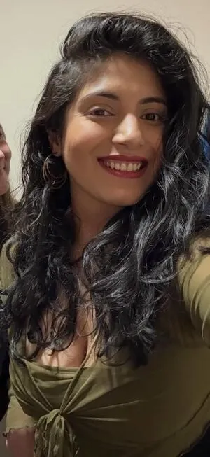 Rashmi Van OnlyFans Leaked Free Thumbnail Picture - #UhBMeLYqjl