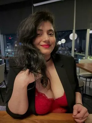 Rashmi Van OnlyFans Leaked Free Thumbnail Picture - #UjqjIMwDXS