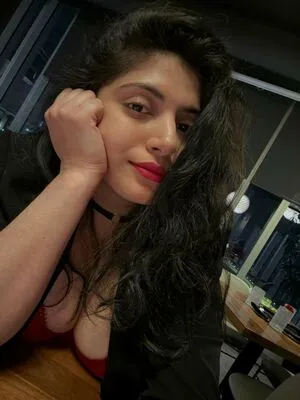 Rashmi Van OnlyFans Leaked Free Thumbnail Picture - #VJqCrP64yT