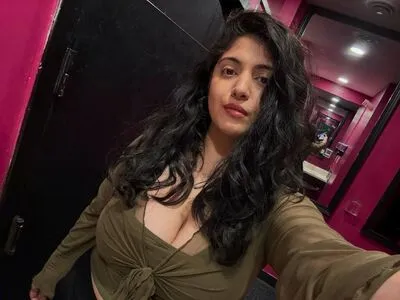 Rashmi Van OnlyFans Leaked Free Thumbnail Picture - #bfNKMdQBCT
