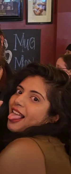 Rashmi Van OnlyFans Leaked Free Thumbnail Picture - #bzRHpw2Nw5