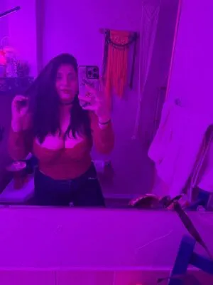 Rashmi Van OnlyFans Leaked Free Thumbnail Picture - #dH013GzAdv