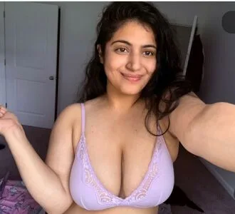 Rashmi Van OnlyFans Leaked Free Thumbnail Picture - #esaZq10R13
