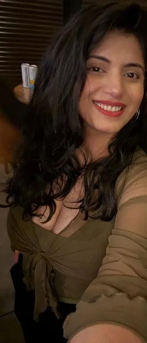 Rashmi Van OnlyFans Leaked Free Thumbnail Picture - #jLLdVeE5O4