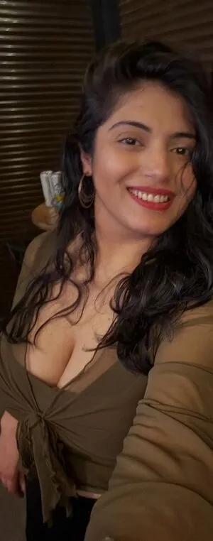 Rashmi Van OnlyFans Leaked Free Thumbnail Picture - #jOI3CzGQZT