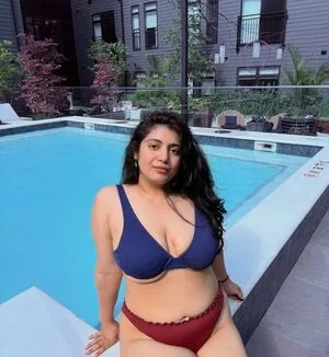 Rashmi Van OnlyFans Leaked Free Thumbnail Picture - #lI7bVzCisa