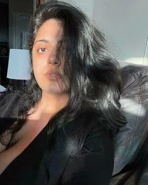 Rashmi Van OnlyFans Leaked Free Thumbnail Picture - #nTTYqjrHpR