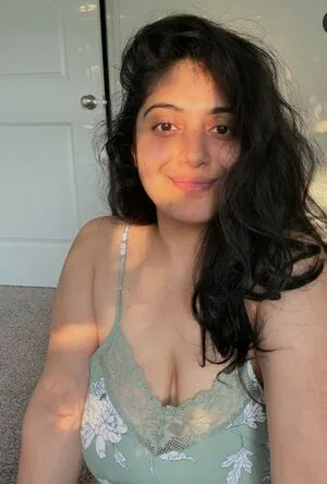 Rashmi Van OnlyFans Leaked Free Thumbnail Picture - #ocYUIjO2vM