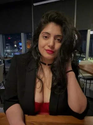Rashmi Van OnlyFans Leaked Free Thumbnail Picture - #okVSB5fGPu