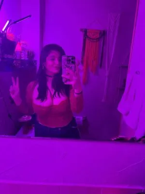 Rashmi Van OnlyFans Leaked Free Thumbnail Picture - #sSUe4QdVjq