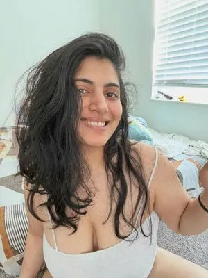 Rashmi Van OnlyFans Leaked Free Thumbnail Picture - #tH4G8z1egy
