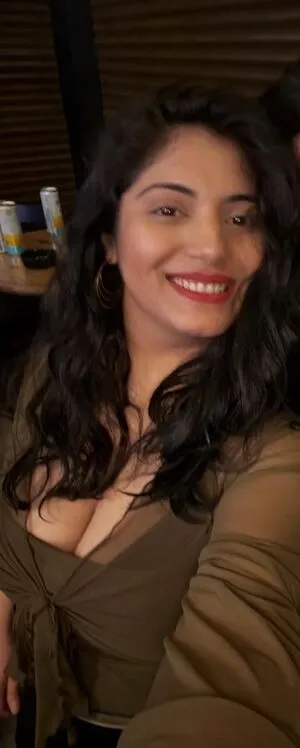 Rashmi Van OnlyFans Leaked Free Thumbnail Picture - #uZf4yZB1xo